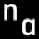 Logo van Nieuwe Architecten