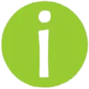 Logo van HEMP i SHOP
