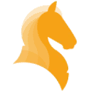 Logo Virtutec