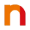 Logo van NBOV