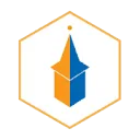 Logo van VDSH Incasso AND Gerechtsdeurwaarders