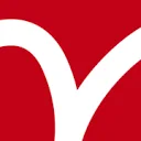 Logo van Vipmedia Publishing AND Services