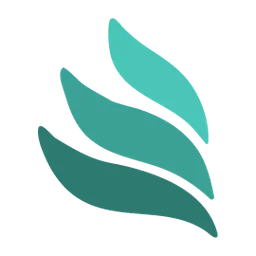 Logo van Kosten in Balans