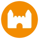 Logo Software Borg