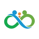 Logo van Infinitum Care