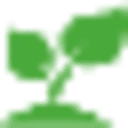 Logo van Groentotaal Limburg