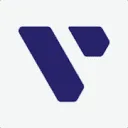 Logo van Platform161 Part of Verve