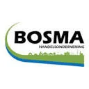 Logo van Handelsonderneming Bosma