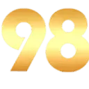 Logo van 3D-Space