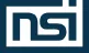 Logo van NSI
