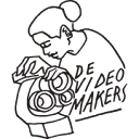 Logo de Videomakers