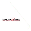 Logo van MailingCentre