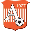 Logo VV Actief