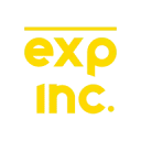 Logo Helden