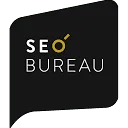 Logo Seobureau