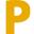 Logo van PMC Groep