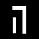 Logo van van Zuilen Mode