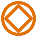 Logo van ForMetis