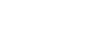 Logo van Roestig Blond