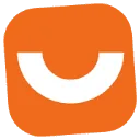 Logo Extralingo.com