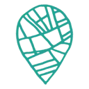 Logo van Inside Rotterdam