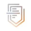 Logo van Front Of House