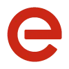 Logo van ELCO Heating Solutions Nederland
