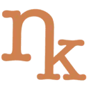 Logo van Kesteloo Projectmanagement en Sport Events