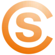 Logo van SlomoCrew BV for Broadcast people