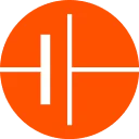Logo van Wetac Battery Company