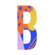 Logo van BANANAS