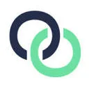Logo Bouwman AND Veldhuijzen