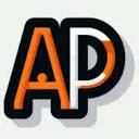 Logo van Automotive Pro