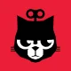 Logo van Robot Kittens