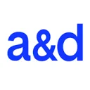 Logo andrews:degen: Visual communication design AND society