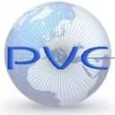 Logo van PVC Service et Technologie