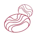 Logo van Result Laboratorium