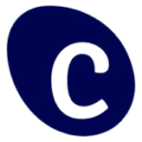 Logo Cygnific