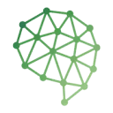Logo van De Campus Almkerk
