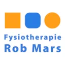 Logo van Fysiotherapie Rob Mars