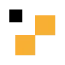 Logo van Administratie Taxi