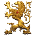 Logo van Stichting Civitas Christiana