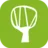 Logo van Stichting Het Zuid-Hollands Landschap