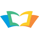 Logo van Zeister Schoolvereeniging