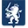 Logo van MCIS - Maduro AND Curiel's Insurance Services N.V.