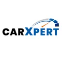 Logo van CarXpert