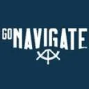 Logo GoNavigate