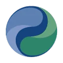 Logo Big Blue Marble
