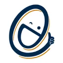 Logo van Onder De Plak Groep