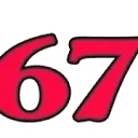 Logo van Goed Volk Ontwerp
